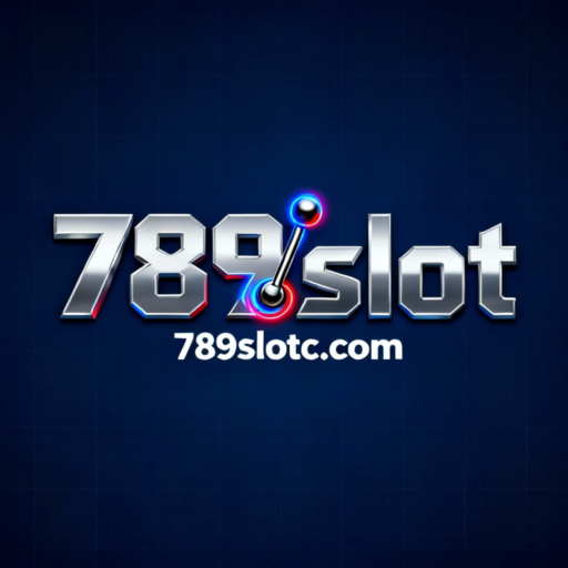 789slot