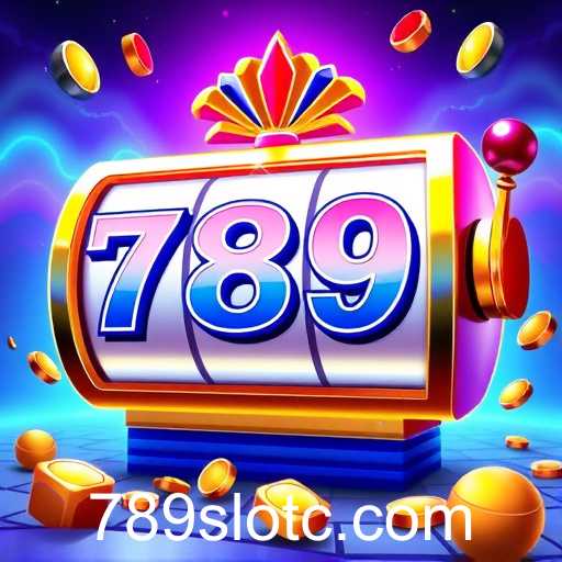 Exploring the Digital Nostalgia of '789slot' in Arcade Games