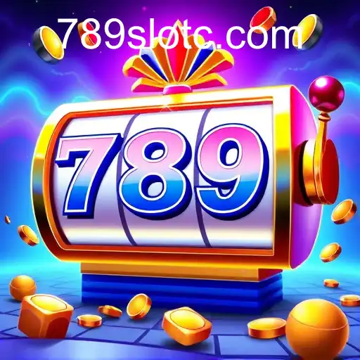 Exploring the Digital Nostalgia of '789slot' in Arcade Games