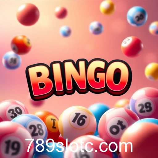 Exploring the Exciting World of Bingo: A Dive into Online Gaming with 789slot