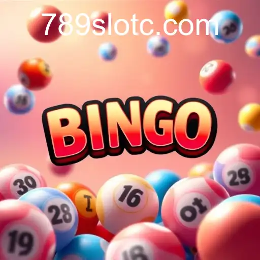 Exploring the Exciting World of Bingo: A Dive into Online Gaming with 789slot