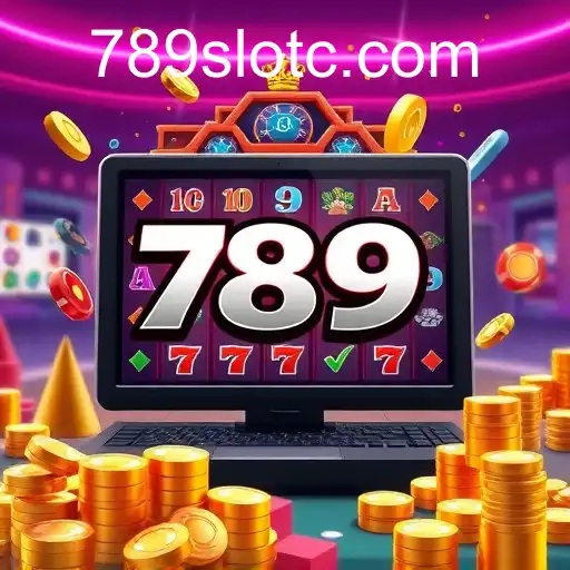 Emergence of Online Gaming Platforms