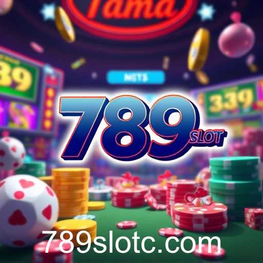 Emerging Trends and Analytics of 789slot