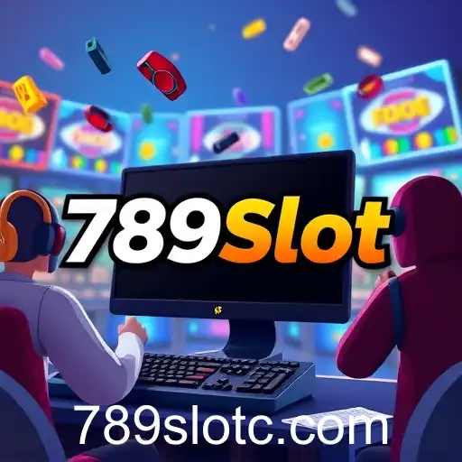 The Evolution of Online Gaming Trends