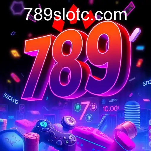 Exploring the Rise of Online Gaming Platforms