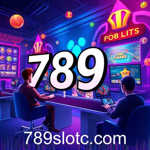 Trends in Online Gaming for 2025