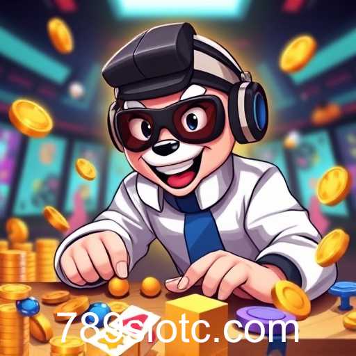 The Growth of Online Gaming Platforms