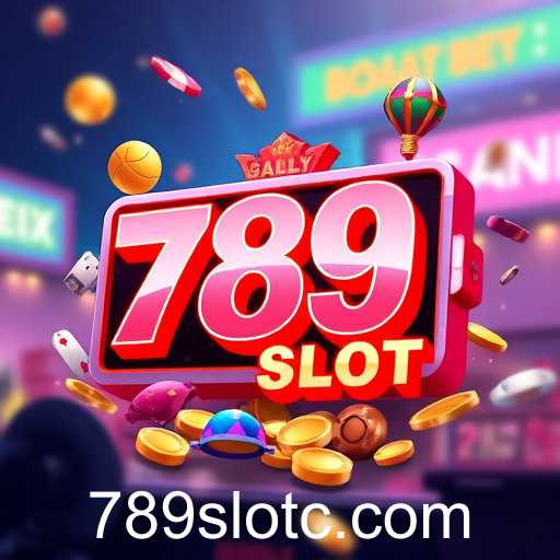 Online Gaming Evolution and Trends