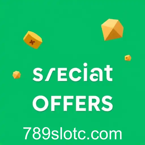 The Online Evolution of Slot Gaming