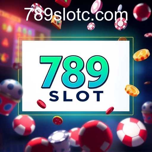 The Rise of 789slot: Navigating the Gaming Revolution