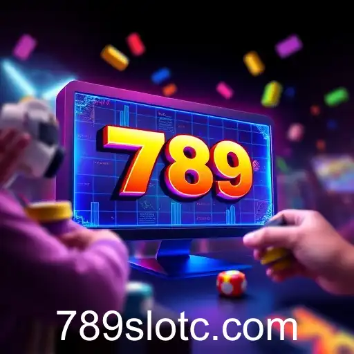 The Rise of Online Gaming Platforms in 2025