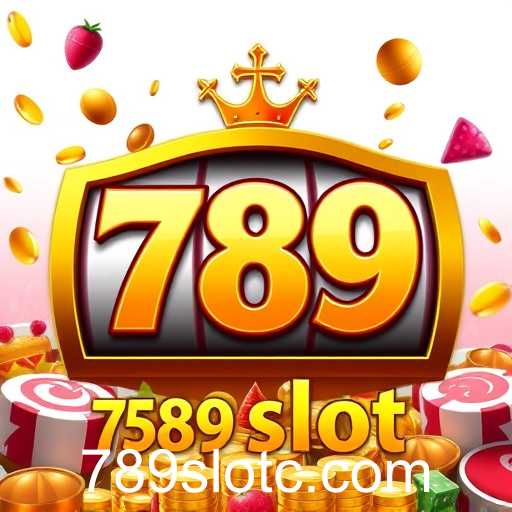 Exploring the Buzz: Slot Games and the '789slot' Phenomenon