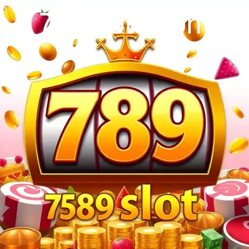 Exploring the Buzz: Slot Games and the '789slot' Phenomenon